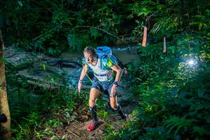 BIB: 2563
                            <button type="button" onclick="openModal(19294642)" class="btn btn-primary btn-sm float-right btn-popup" data-toggle="modal" data-target=".modal-high-quality">
                        <i class="fas fa-shopping-cart"></i> Add to Cart
                    </button>
                                            <button type="button" onclick="isThisMe(19294642, true)" class="btn btn-success btn-sm float-right btn-popup btn-isme hidden" data-toggle="tooltip" data-placement="bottom" title="นี่คือรูปของคุณใช่ไหม คลิกที่นี่เพื่อเอาเข้าอัลบั้ม">
                        <i class="fas fa-plus"></i> Add to album
                    </button>
                    <button type="button" onclick="isThisMe(19294642, false)" class="btn btn-warning btn-sm float-right btn-popup btn-isnotme hidden">
                        <i class="fas fa-ban"></i> Remove from album
                    </button>